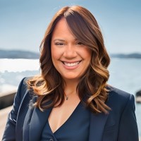 Validated Claim Support Employee Ana Duval Diaz's profile photo