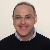 Steve Silbiger Email & Phone Number