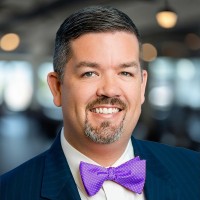 Mike Lynch Email & Phone Number