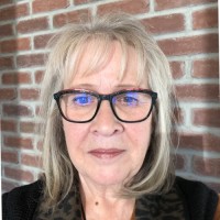 Macenna Business Services Corp. Employee Leanne McArthur's profile photo