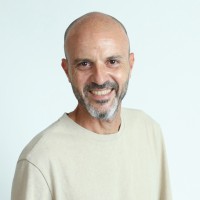 Dan Srour Email & Phone Number