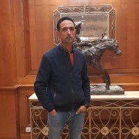 Arbi Sandly Email