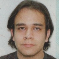 Luis Fernando Leal Hernandez Email & Phone Number