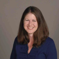 ansrsource Employee Katie Trotta's profile photo