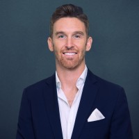 Mark Devlin Email & Phone Number