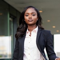 Coca-Cola FEMSA Employee Lilly Baca's profile photo