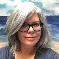 CCWC Employee Mathea Frerichs's profile photo