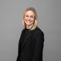 Anna Fransson Email & Phone Number