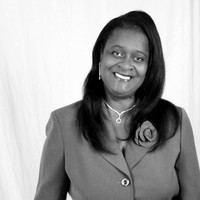 Joycelyn Santee