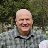 Bill Employee Bruce Weller's profile photo