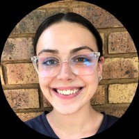 IWESCO Employee Sianne Richards-Young's profile photo