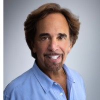 Steve Gold Email & Phone Number