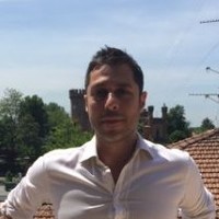 Stefano Bracalenti Email & Phone Number