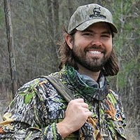 Jason Thompson