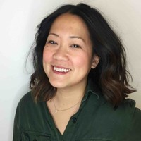 Civalgo Employee Caroline Vongkoth's profile photo