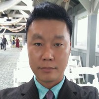 Sean Chon Email & Phone Number
