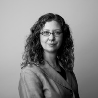 Alexandra Galovich Email & Phone Number