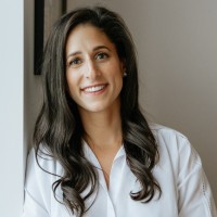 Wiz Employee Aristaia Vasilakis's profile photo