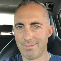 Cameron Burrup Email & Phone Number