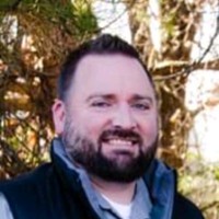 Matt Hardman Email & Phone Number