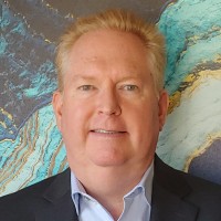 Kurt Alexander Email & Phone Number