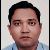 BNB GROUPE Employee Vineet Rawat's profile photo