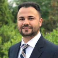 Noor Omid Email & Phone Number