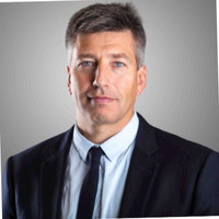 Milan Zdravkovic Email & Phone Number
