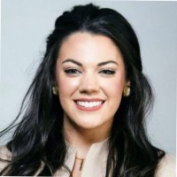 Egerton, McAfee, Armistead & Davis, P.C. Employee Victoria Dishner's profile photo