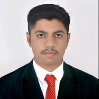 KANDLA INTERNATIONAL CONTAINER TERMINAL PVT LTD Employee Parthrajsinh Jadeja's profile photo