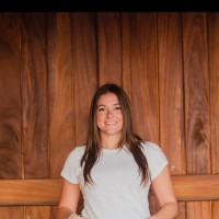 Imprivata Employee Madeline Meyer's profile photo