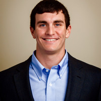 Grayson Lane Email & Phone Number