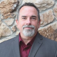 DAVCO Technology, LLC Employee Bruce Harner's profile photo