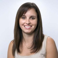 Kaitlyn Patierno Email & Phone Number