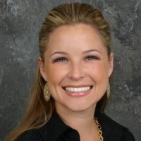 Julie Sadowski-Marconi Email