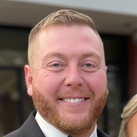 Jeff Loeffler Email & Phone Number