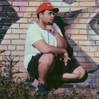 Earl Smith Email & Phone Number