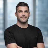 ADVISION Employee Michalis Polyrakis's profile photo