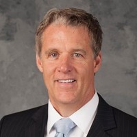 Chris Meriwether Email & Phone Number