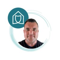 Wayne Frost Email