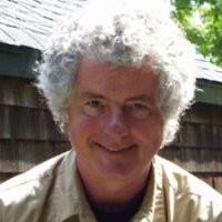 Gary Fitts Email & Phone Number
