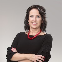 Angie Uttecht