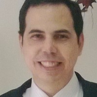 Rinaldo Souza Email