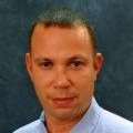 Zerorez of Atlanta Employee Lee Hamilton's profile photo