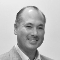 JE Dunn Construction Employee John Johnston's profile photo