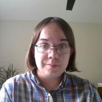 Justin Eberlein's profile photo