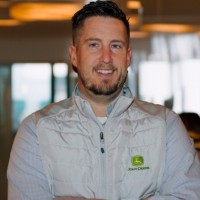 Scott Torgerson Email & Phone Number