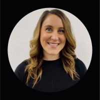 Stephanie English's profile photo
