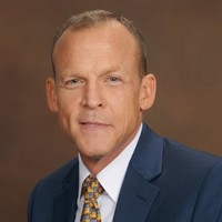 NOVAE LLC Employee Tom Goudie's profile photo