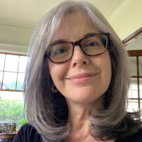 The Understanding Group (TUG) Employee Nancy Weatherford's profile photo